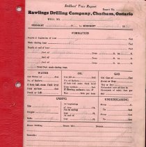 Omc 2022.002.049 Image (2)